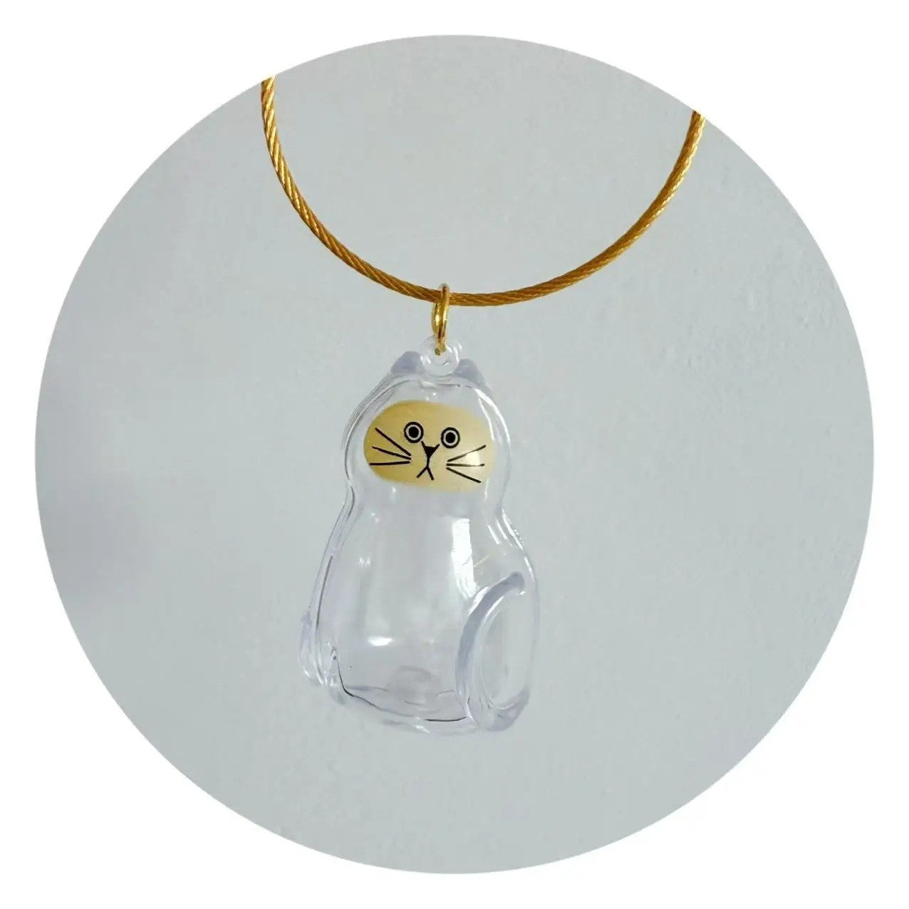 Keyring - Pets
