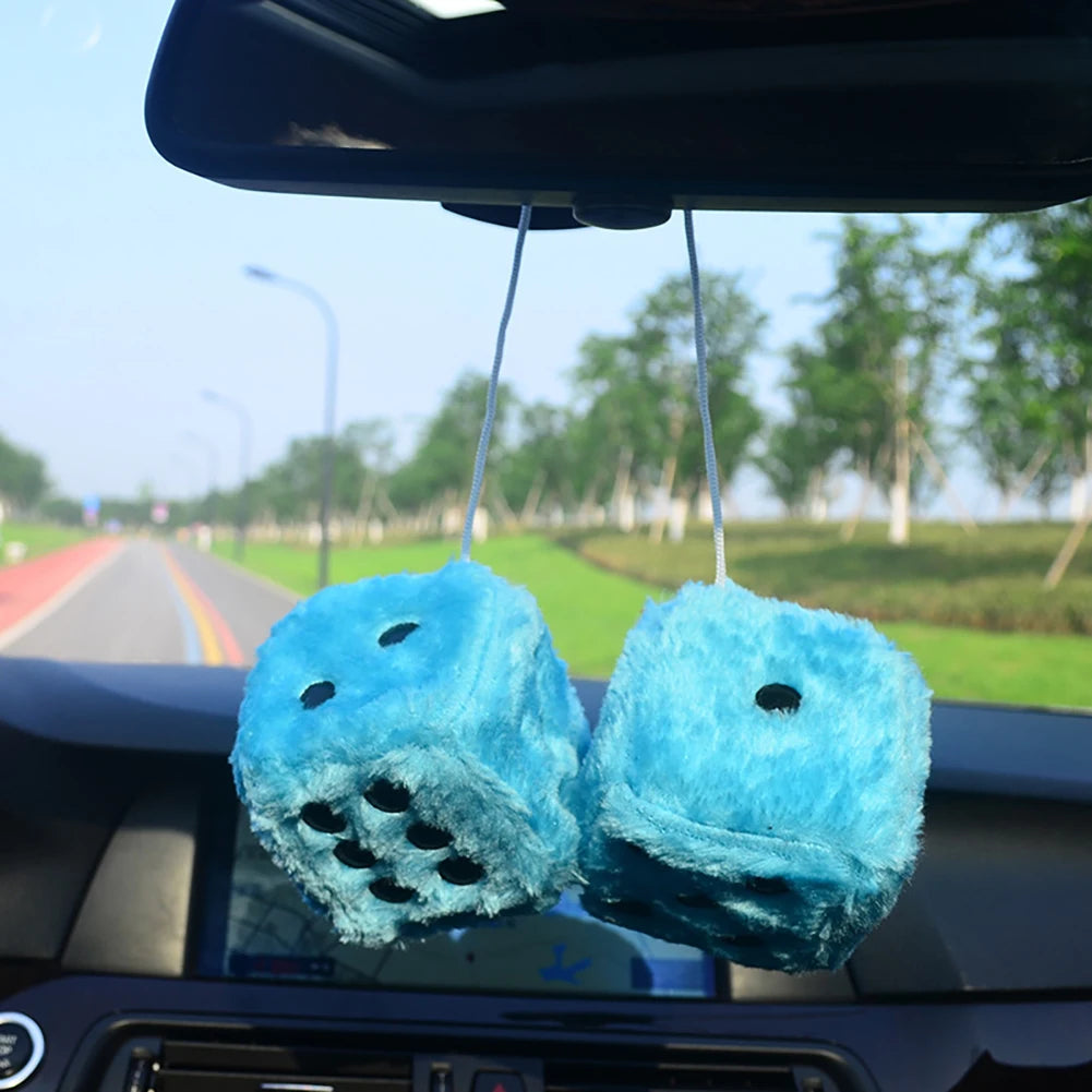View 2