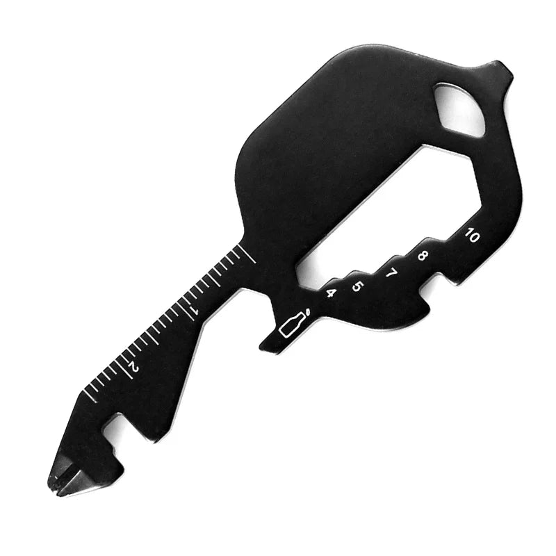 Multi-Tool Key Accessory