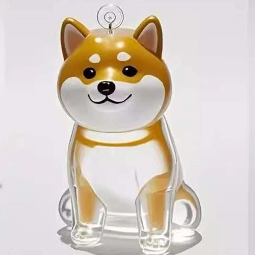 Keyring - Pets